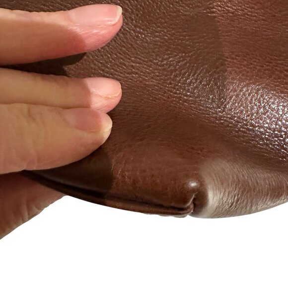 SOLD - Picture 15 of 15